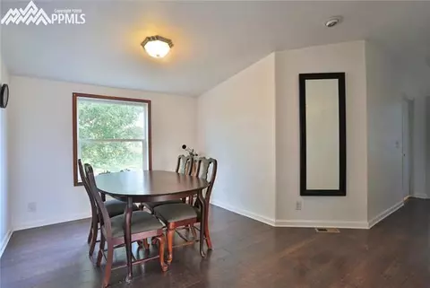 11020 Eggar Dr, Peyton, CO 80831 photo 10