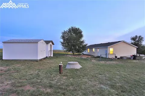11020 Eggar Dr, Peyton, CO 80831 photo 30