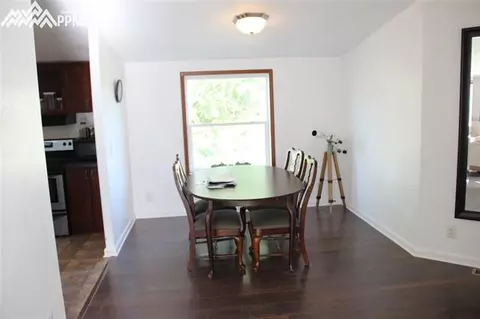 11020 Eggar Dr, Peyton, CO 80831 photo 9