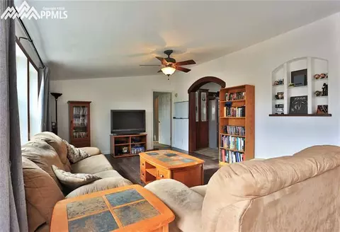 11020 Eggar Dr, Peyton, CO 80831 photo 11