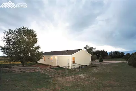 11020 Eggar Dr, Peyton, CO 80831 photo 28