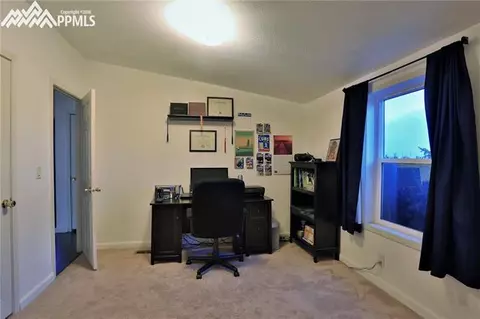 11020 Eggar Dr, Peyton, CO 80831 photo 18