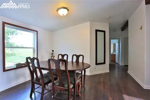 11020 Eggar Dr, Peyton, CO 80831 photo 8