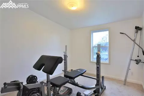 11020 Eggar Dr, Peyton, CO 80831 photo 19