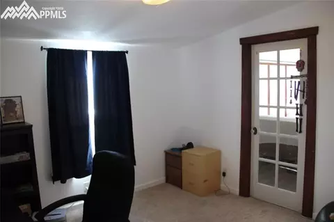 11020 Eggar Dr, Peyton, CO 80831 photo 20