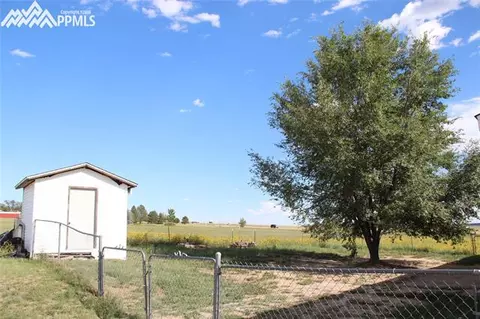 11020 Eggar Dr, Peyton, CO 80831 photo 24
