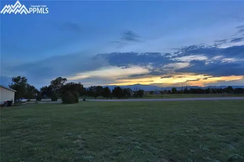 11020 Eggar Dr, Peyton, CO 80831 photo 32