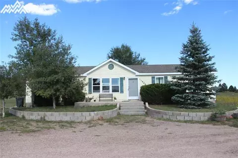 11020 Eggar Dr, Peyton, CO 80831 photo 23