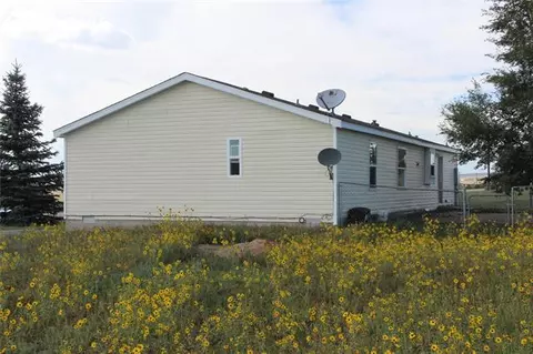 11020 Eggar Dr, Peyton, CO 80831 photo 27