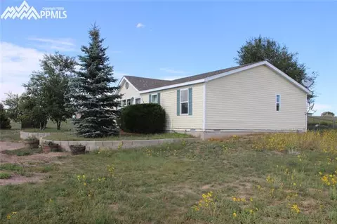 11020 Eggar Dr, Peyton, CO 80831 photo 25