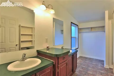 11020 Eggar Dr, Peyton, CO 80831 photo 15