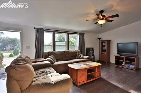 11020 Eggar Dr, Peyton, CO 80831 photo 12