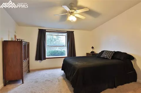11020 Eggar Dr, Peyton, CO 80831 photo 14