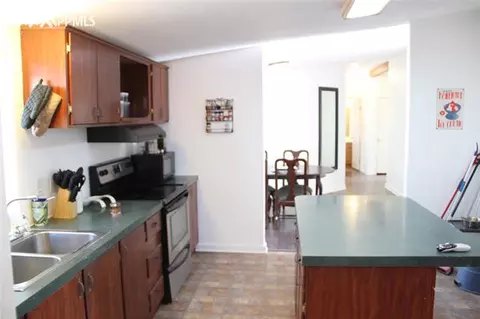 11020 Eggar Dr, Peyton, CO 80831 photo 7