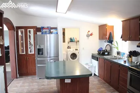 11020 Eggar Dr, Peyton, CO 80831 photo 5