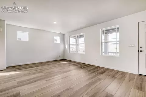 7885 Long Chute Trl, Colorado Springs, CO 80908