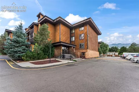 935 Saturn Dr #203, Colorado Springs, CO 80905
