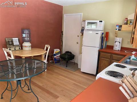 31 Witherite Dr, Divide, CO 80814 photo 3
