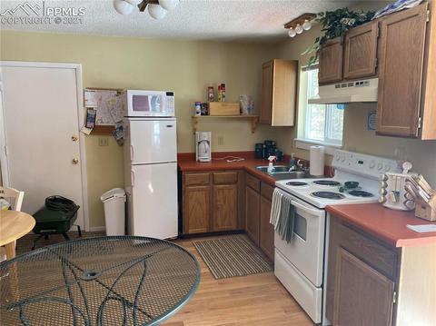 31 Witherite Dr, Divide, CO 80814 photo 6