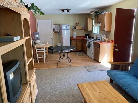 31 Witherite Dr, Divide, CO 80814 photo 4