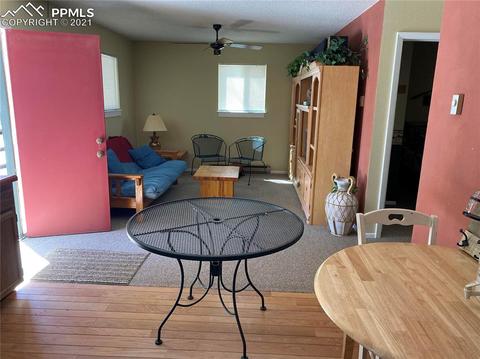 31 Witherite Dr, Divide, CO 80814 photo 5