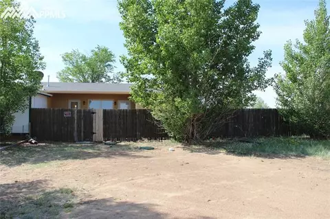 5750 Prospero Rd, Peyton, CO 80831 photo 4