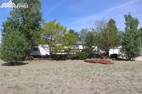 5750 Prospero Rd, Peyton, CO 80831 photo 5