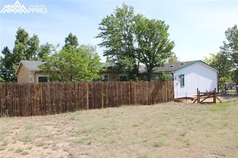 5750 Prospero Rd, Peyton, CO 80831 photo 7