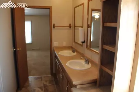 5750 Prospero Rd, Peyton, CO 80831 photo 6