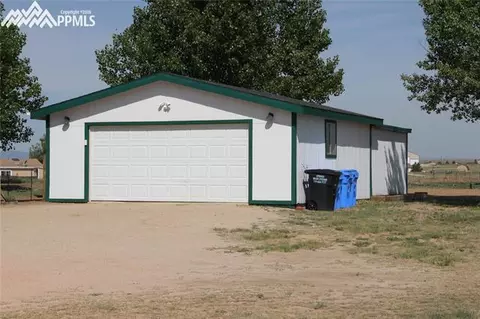 5750 Prospero Rd, Peyton, CO 80831 photo 2