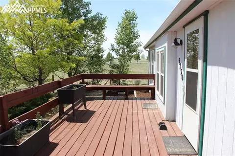 5750 Prospero Rd, Peyton, CO 80831 photo 8