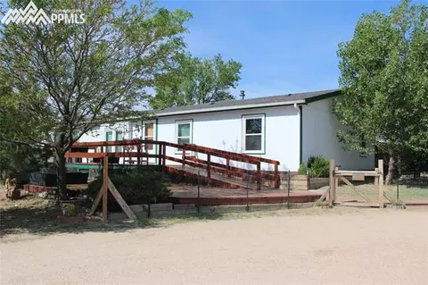 5750 Prospero Rd, Peyton, CO 80831 photo 3