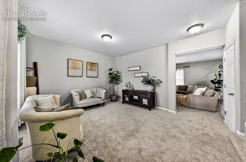 Other - 10087 Beckham St, Peyton, CO 80831 photo 4 of 8