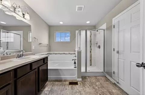 Bath - 10087 Beckham St, Peyton, CO 80831 photo 3 of 4
