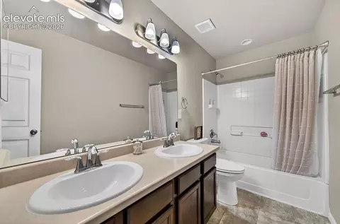 Bath - 10087 Beckham St, Peyton, CO 80831 photo 4 of 4