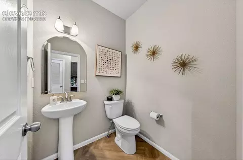 Bath - 10087 Beckham St, Peyton, CO 80831 photo 1 of 4