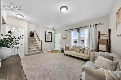Other - 10087 Beckham St, Peyton, CO 80831 photo 5 of 8