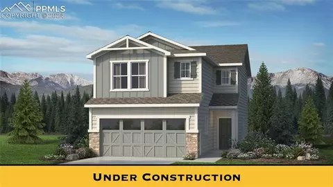 10975 Rowena Way, Peyton, CO 80831