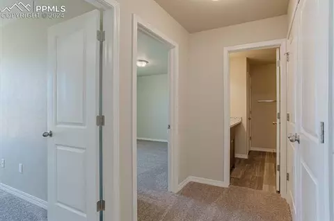 10975 Rowena Way, Peyton, CO 80831 photo 16