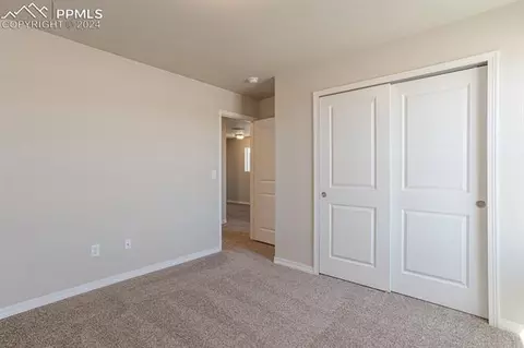 10975 Rowena Way, Peyton, CO 80831 photo 20