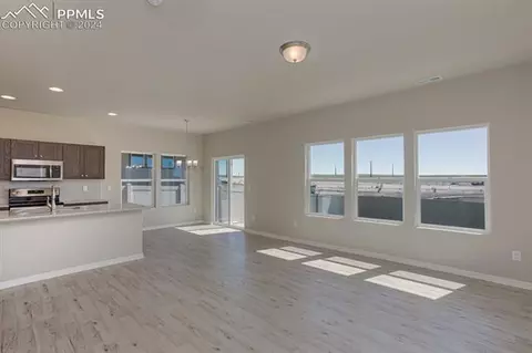 10975 Rowena Way, Peyton, CO 80831 photo 2