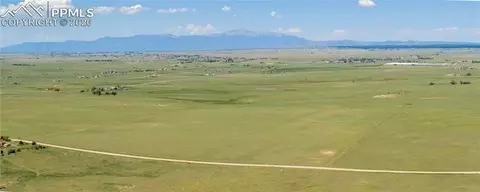 14202 N Log Rd, Peyton, CO 80831 photo 7