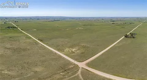 14202 N Log Rd, Peyton, CO 80831 photo 3