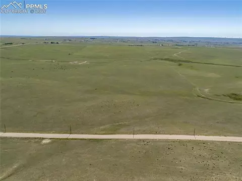 14202 N Log Rd, Peyton, CO 80831 photo 2