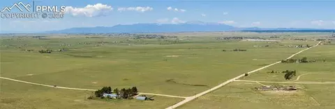 14202 N Log Rd, Peyton, CO 80831 photo 6