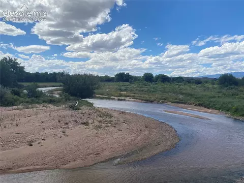 14420 Old Pueblo Rd, Fountain, CO 80817