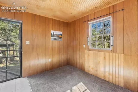 Other - 9120 Ute Rd, Cascade, CO 80809 photo 5 of 8