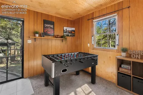Other - 9120 Ute Rd, Cascade, CO 80809 photo 6 of 8