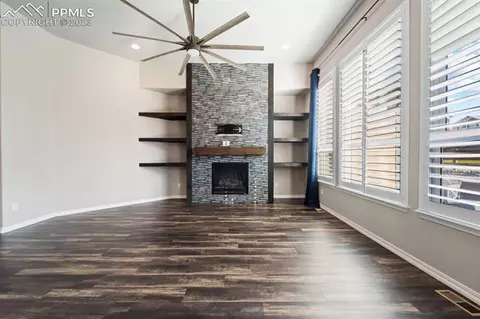 17519 Lake Side Dr, Monument, CO 80132 photo 10