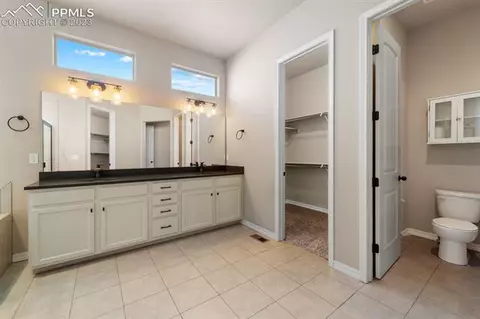 17519 Lake Side Dr, Monument, CO 80132 photo 23